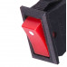 MX Rocker Switch Tiny SPST-2P ON-OFF (MX-1903A)