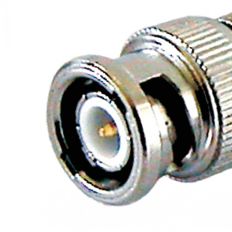 MX SMA Female Socket To MX BNC Male Plug Connector (MX1728) buy online