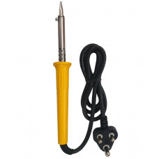 MX Soldering Iron 25 Watts Good Quality (MX-441)