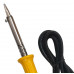 MX Soldering Iron 25 Watts Good Quality (MX-441)