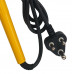 MX Soldering Iron 25 Watts Good Quality (MX-441)