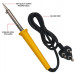 MX Soldering Iron 25 Watts Good Quality (MX-441)