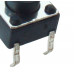 MX Tact Switch 6mm SPST Knob Height 1.5mm (MX-302) MX Tact Switch 6mm SPST Knob Height 1.5mm (MX-302)