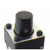 MX Tact Switch 6mm SPST Knob Height 3.8mm (MX-305)