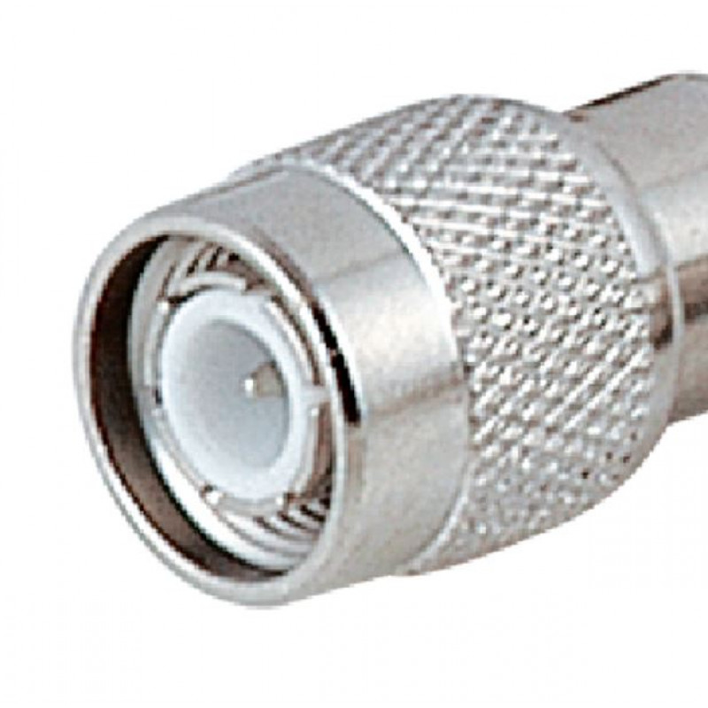 MX TNC Male Plug To MX F Female Socket Connector (MX2426) buy online