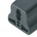 MX Universal Conversion Plug 3 Pin (MX-864) MX Universal Conversion Plug 3 Pin (MX-864)