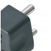MX Universal Conversion Plug 3 Pin (MX-864) MX Universal Conversion Plug 3 Pin (MX-864)