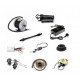 EBike Kit