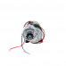 MY1020Z 450W 36V Dc Motor MY1020Z 450W 36V Dc Motor