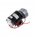 MY1020Z 450W 36V Dc Motor MY1020Z 450W 36V Dc Motor
