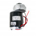 MY1020Z 450W 36V Dc Motor MY1020Z 450W 36V Dc Motor