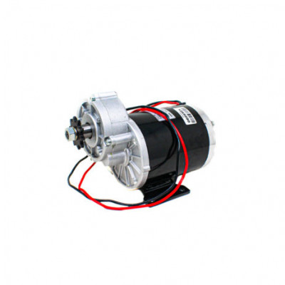 MY1020Z 450W 36V Dc Motor MY1020Z 450W 36V Dc Motor