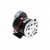 MY1020Z 450W 36V Dc Motor MY1020Z 450W 36V Dc Motor