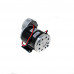 MY1020Z 450W 36V Dc Motor MY1020Z 450W 36V Dc Motor