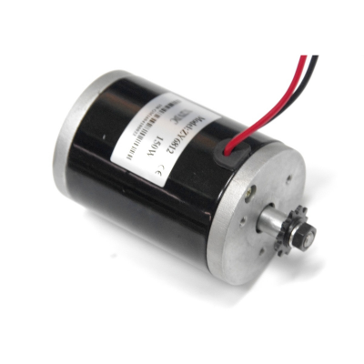 MY6812 150W 12V 2750RPM DC Motor for E-bike Bicycle MY6812 150W 12V 2750RPM DC Motor for E-bike Bicycle