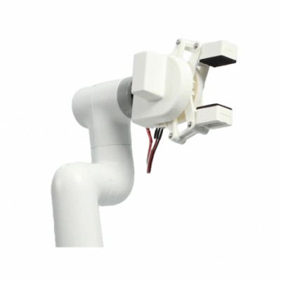 MyCobot Adaptive Gripper MyCobot Adaptive Gripper