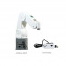 MyPalletizer 260 Pi The Most Compact 4-Axis Robotic Arm (Raspberry Pi Version)