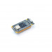 NanoPi Duo2