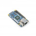 NanoPi Fire3-LTS