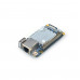 NanoPi Fire3-LTS