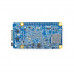 NanoPi Fire3-LTS