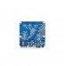NanoPi M1 Plus Bare Board NanoPi M1 Plus Bare Board