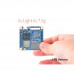 NanoPi NEO Air-LTS 512M RAM 8GB eMMC Pin Headers Not Soldered