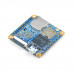 NanoPi NEO Air-LTS 512M RAM 8GB eMMC Pin Headers Not Soldered