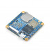 NanoPi NEO Core-LTS 512M RAM 8GB eMMC Pin Headers Not Soldered