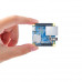 NanoPi Neo-LTS