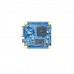 NanoPi Neo-LTS