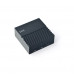 NanoPi R4S
