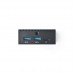 NanoPi R4S
