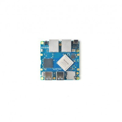 NanoPi R4SE Bare Board NanoPi R4SE Bare Board