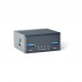 NanoPi R5C No wif/Blt 4 GB RAM + 32GB eMMC Combo with Metal Case