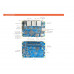NanoPi R5S Bare Board 4 GB RAM 32GB eMMC
