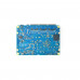 NanoPi R6S Bare Board
