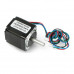 NEMA 11-28HS32-0674-0.6-Kg-cm Round Type Shaft Stepper Motor NEMA 11-28HS32-0674-0.6-Kg-cm Round Type Shaft Stepper Motor