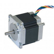 NEMA23 18.9 kg-cm Hybrid Stepper Motor