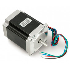 NEMA23 18.9 kg-cm Hybrid Stepper Motor