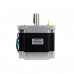 NEMA34 46 kg-cm Hybrid Stepper Motor