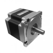 NEMA34 87 kg-cm Hybrid Stepper Motor