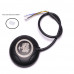 NEO-M8N GPS with Compass for Pixhawk with extra connector for APM