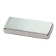 Neodymium Block Magnets