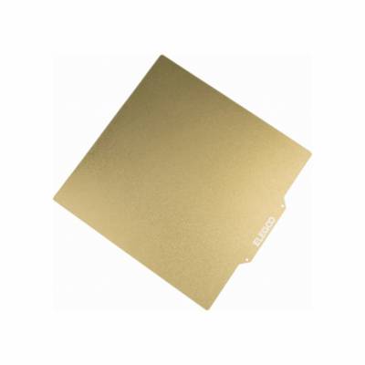 Neptune 4 Max PEI Plateform Neptune 4 Max PEI Plateform