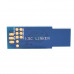 New ESC USB Linker Programmer For Simonk BLHeli Firmware SN/BL/16A/20A/30A/40A