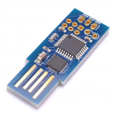 New ESC USB Linker Programmer For Simonk BLHeli Firmware SN/BL/16A/20A/30A/40A New ESC USB Linker Programmer For Simonk BLHeli Firmware SN/BL/16A/20A/30A/40A