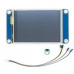 Nextion 2.8 inch BASIC NX3224T028 HMI LCD Touch Display