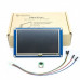 Nextion 3.2 inch BASIC NX4024T032 HMI TFT LCD Touch Display Module