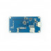 Nextion 3.2 inch BASIC NX4024T032 HMI TFT LCD Touch Display Module